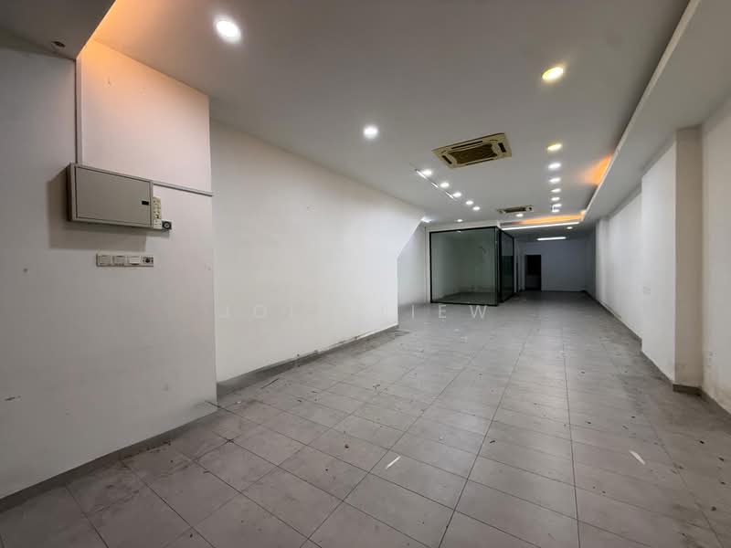 Shop / Office for Rent in Bandar Damai Perdana (Cheras) - Joly Liew - PropertyGuru.com.my
