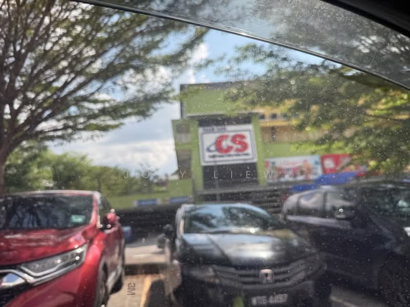 Shop / Office for Rent in Bandar Damai Perdana (Cheras) - Joly Liew - PropertyGuru.com.my
