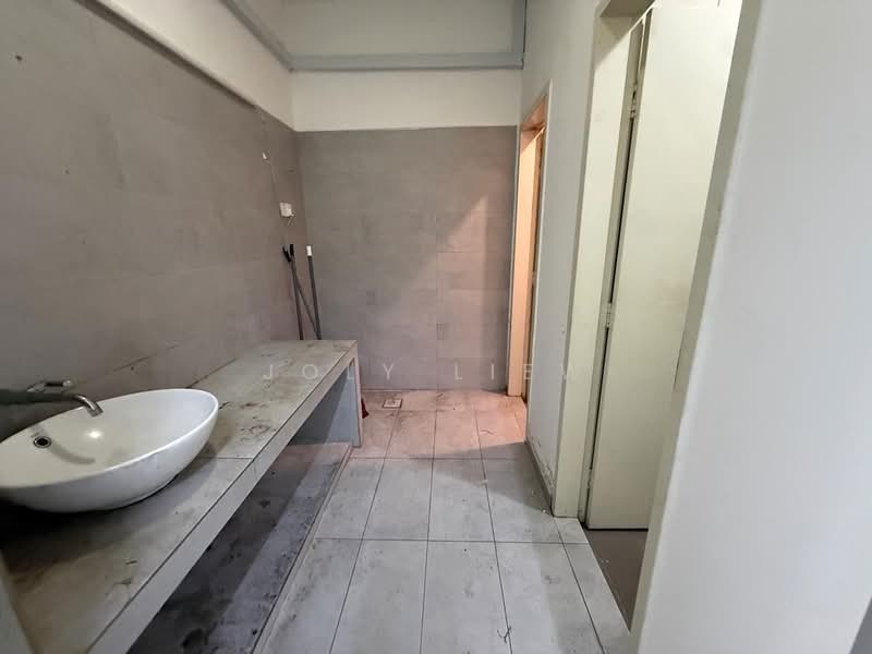 Shop / Office for Rent in Bandar Damai Perdana (Cheras) - Joly Liew - PropertyGuru.com.my