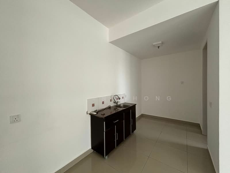 Service Residence for Rent at Urban 360 - Justin Chong - PropertyGuru.com.my