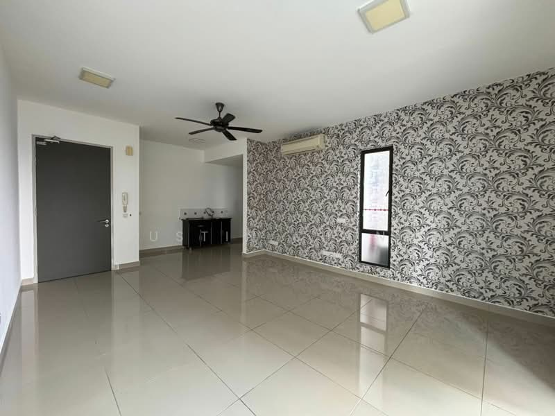 Service Residence for Rent at Urban 360 - Justin Chong - PropertyGuru.com.my