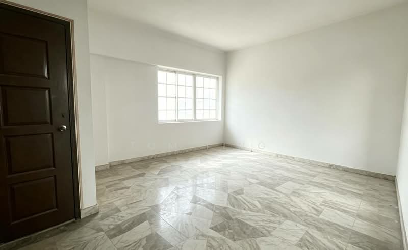 2-storey Terraced House for Sale in TAMAN PUCHONG UTAMA (Puchong) - Tom Ting - Interior - PropertyGuru.com.my