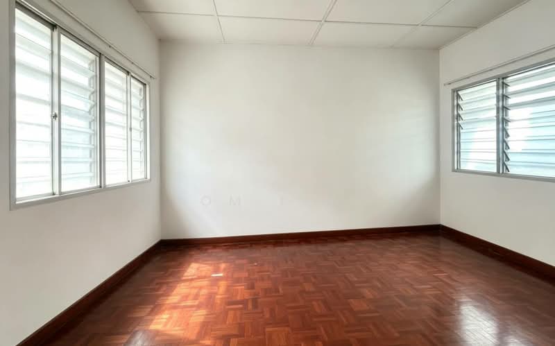 2-storey Terraced House for Sale in TAMAN PUCHONG UTAMA (Puchong) - Tom Ting - Interior - PropertyGuru.com.my