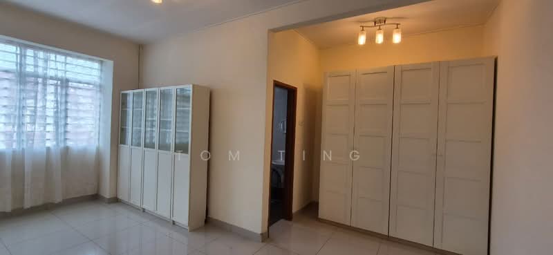 Rumah Teres 2 Tingkat untuk Dijual di TAMAN PUCHONG UTAMA (Puchong) - Tom Ting - Interior - PropertyGuru.com.my