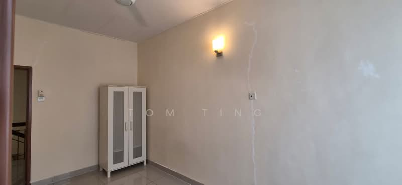 Rumah Teres 2 Tingkat untuk Dijual di TAMAN PUCHONG UTAMA (Puchong) - Tom Ting - Interior - PropertyGuru.com.my
