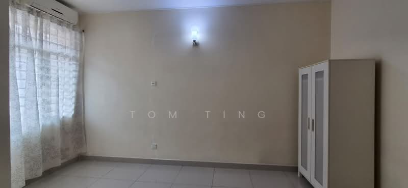 Rumah Teres 2 Tingkat untuk Dijual di TAMAN PUCHONG UTAMA (Puchong) - Tom Ting - Interior - PropertyGuru.com.my