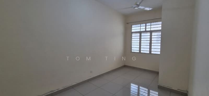 Rumah Teres 2 Tingkat untuk Dijual di TAMAN PUCHONG UTAMA (Puchong) - Tom Ting - Interior - PropertyGuru.com.my