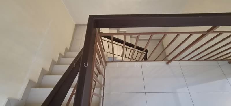 Rumah Teres 2 Tingkat untuk Dijual di TAMAN PUCHONG UTAMA (Puchong) - Tom Ting - Interior - PropertyGuru.com.my