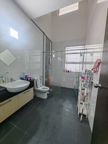 Rumah Teres 2 Tingkat untuk Dijual di Taman Molek (Johor Bahru) - Eugene Khoo - PropertyGuru.com.my