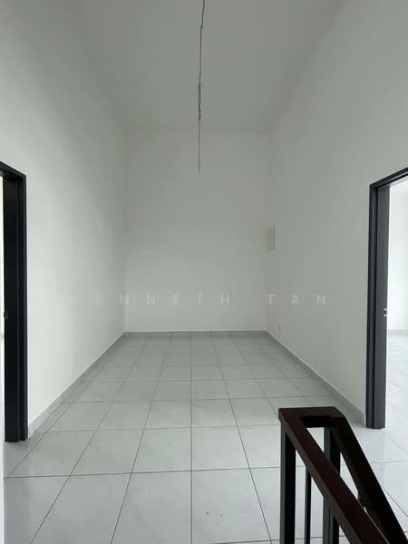 2-storey Terraced House for Sale in Johor Bahru (Johor) - Kenneth Tan - Interior - PropertyGuru.com.my