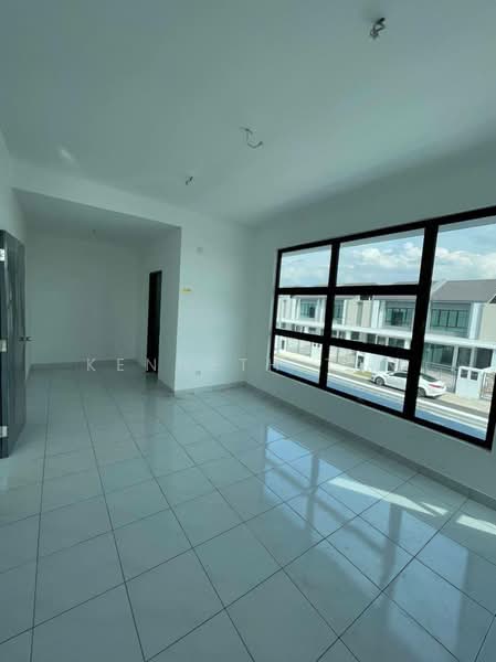 2-storey Terraced House for Sale in Johor Bahru (Johor) - Kenneth Tan - PropertyGuru.com.my