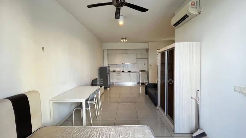 Service Residence for Rent at Greenfield Regency - Ivwen Choo - PropertyGuru.com.my