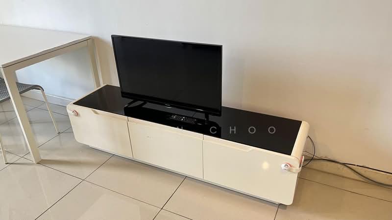Service Residence for Rent at Greenfield Regency - Ivwen Choo - PropertyGuru.com.my