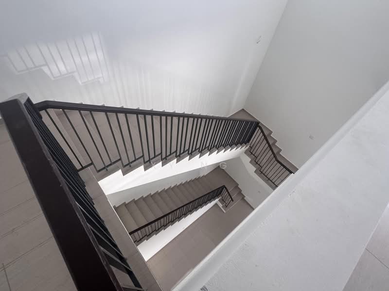 Cluster House for Sale in Horizon Hills (Iskandar Puteri (Nusajaya)) - XY Ng - PropertyGuru.com.my