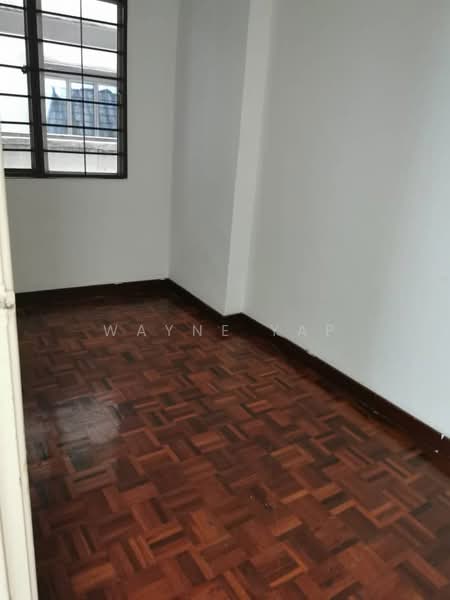 Kondominium untuk Dijual di Mutiara Sentul - Wayne Yap - Interior - PropertyGuru.com.my