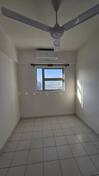 Service Residence for Rent at Kiara Kasih - David Mun - View - PropertyGuru.com.my