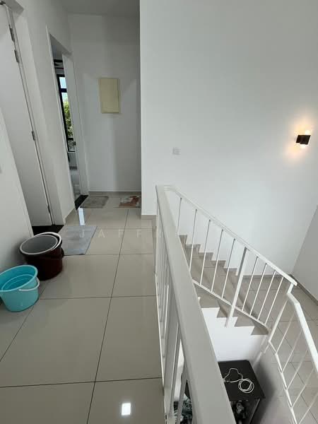 Terraced House for Sale in Kota Masai (Pasir Gudang) - Jaffrey . - PropertyGuru.com.my