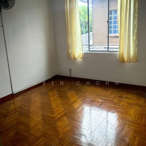 2-storey Terraced House for Sale in Taman Sri Pulai Perdana (Skudai) - Caren Chong - PropertyGuru.com.my