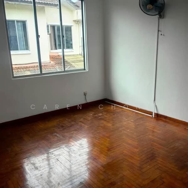 2-storey Terraced House for Sale in Taman Sri Pulai Perdana (Skudai) - Caren Chong - PropertyGuru.com.my