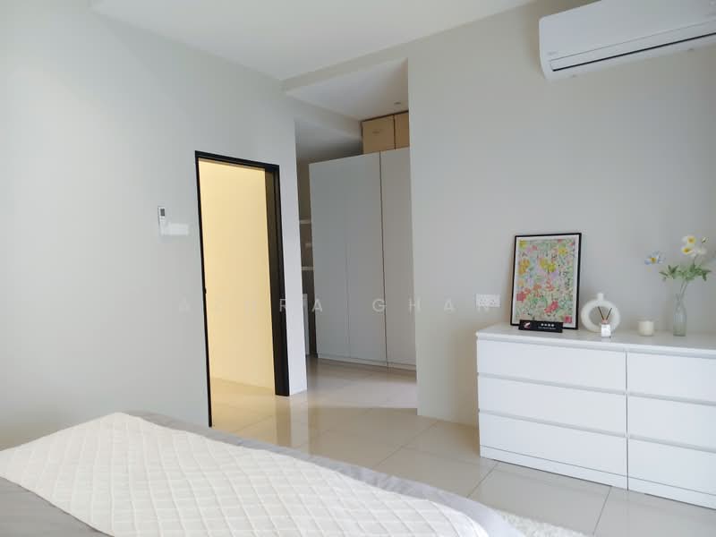 2-storey Terraced House for Sale in Kubang Menerong (Tasek Gelugor) - Azura Ghani - PropertyGuru.com.my