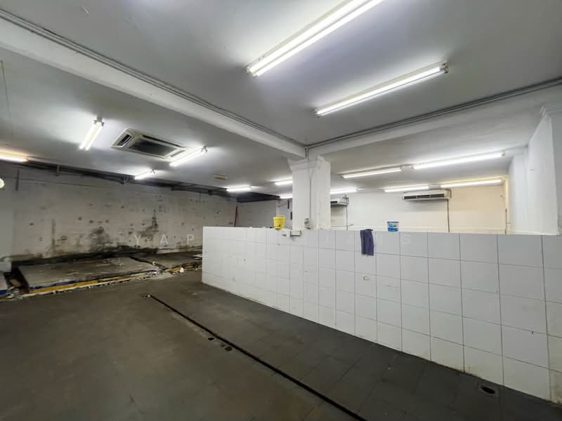 Shop / Office for Rent in George Town (Penang) - Yap Yi Xiang - PropertyGuru.com.my