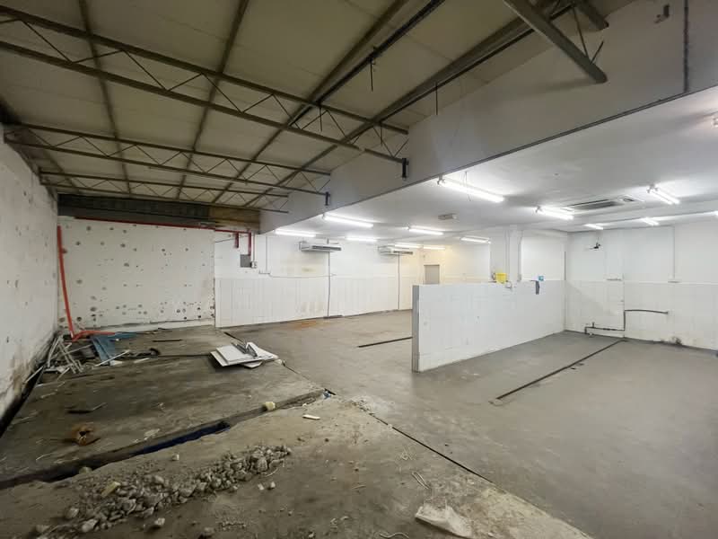 Shop / Office for Rent in George Town (Penang) - Yap Yi Xiang - PropertyGuru.com.my