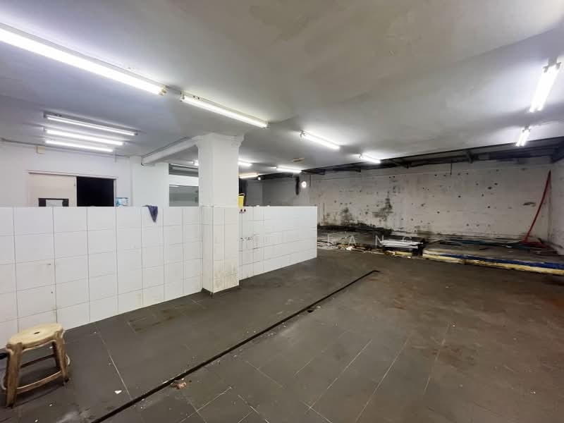 Shop / Office for Rent in George Town (Penang) - Yap Yi Xiang - PropertyGuru.com.my