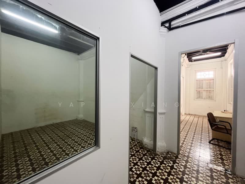 Shop / Office for Rent in George Town (Penang) - Yap Yi Xiang - PropertyGuru.com.my