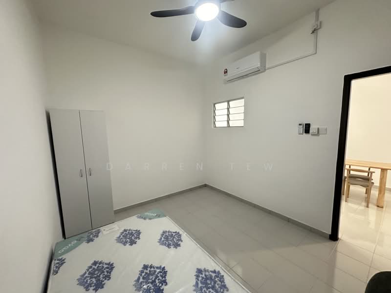 Townhouse for Rent in Kelapa Sawit (Kulai) - Darren Tew - PropertyGuru.com.my
