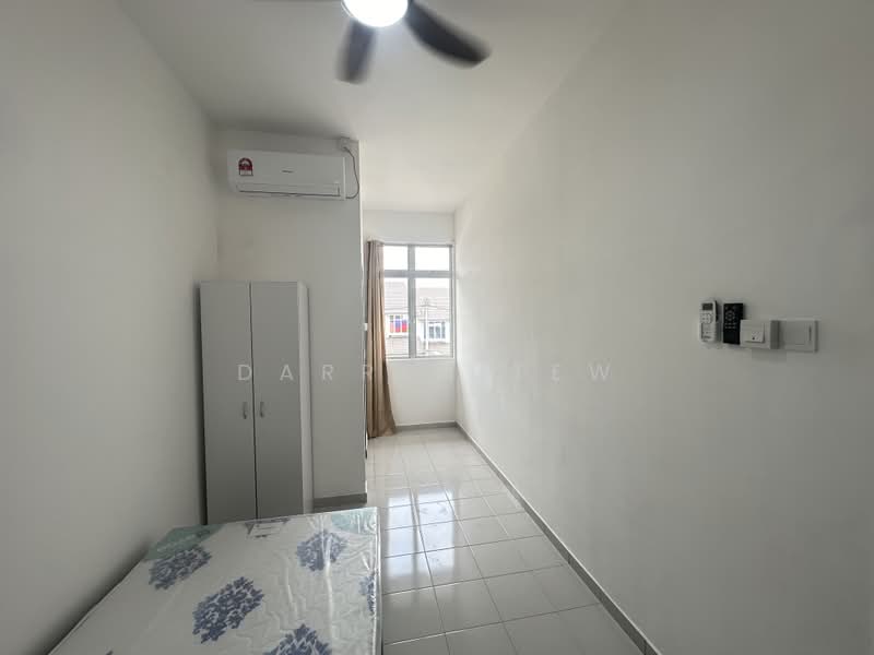 Townhouse for Rent in Kelapa Sawit (Kulai) - Darren Tew - PropertyGuru.com.my