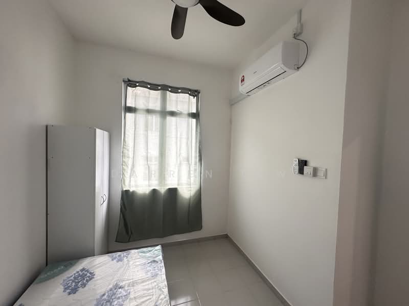 Townhouse for Rent in Kelapa Sawit (Kulai) - Darren Tew - PropertyGuru.com.my