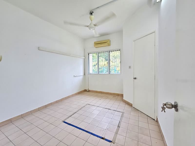 2-storey Terraced House for Rent in Seksyen 5 (Kota Damansara) - Erin Yusof - Interior - PropertyGuru.com.my