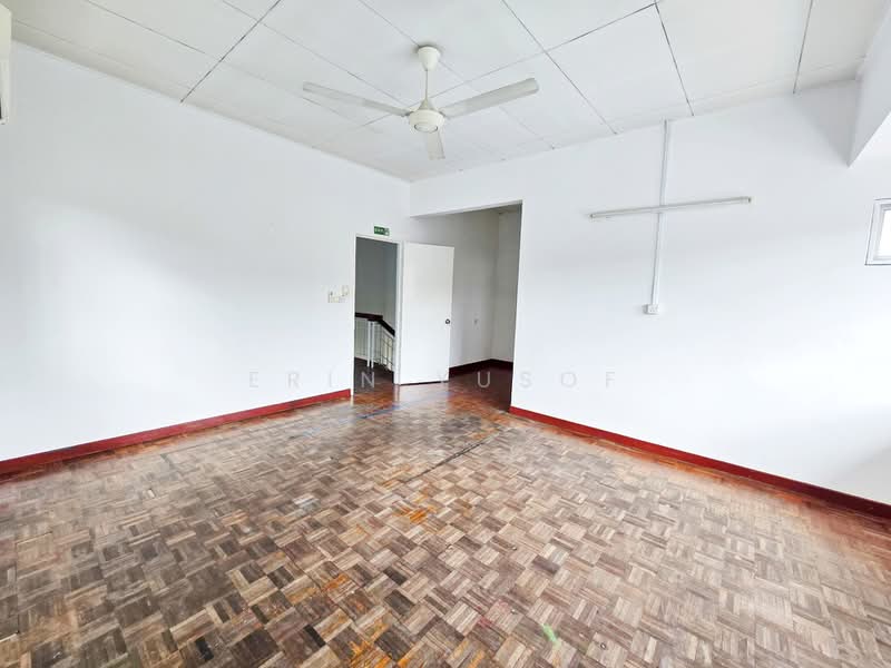 2-storey Terraced House for Rent in Seksyen 5 (Kota Damansara) - Erin Yusof - Interior - PropertyGuru.com.my
