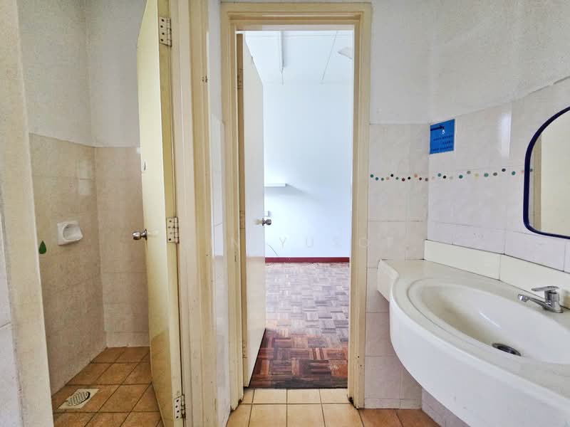 2-storey Terraced House for Rent in Seksyen 5 (Kota Damansara) - Erin Yusof - PropertyGuru.com.my