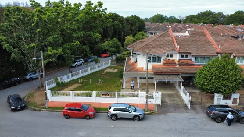 2-storey Terraced House for Rent in Seksyen 5 (Kota Damansara) - Erin Yusof - PropertyGuru.com.my
