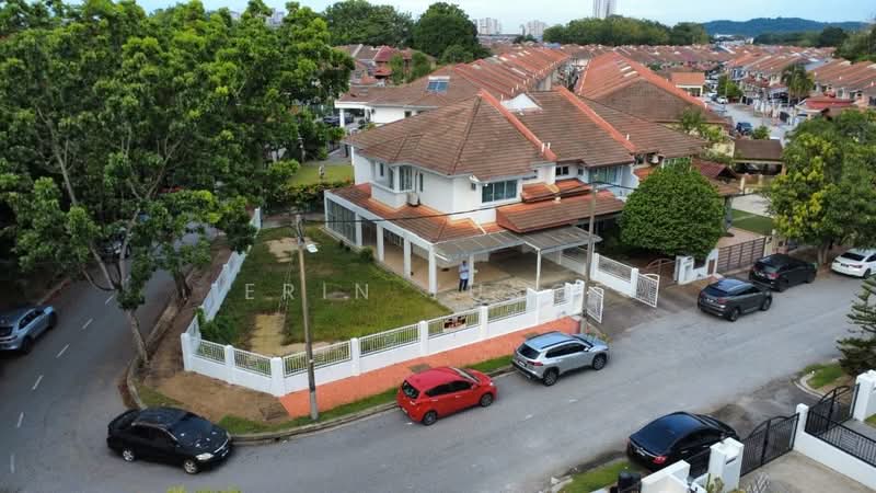 2-storey Terraced House for Rent in Seksyen 5 (Kota Damansara) - Erin Yusof - PropertyGuru.com.my