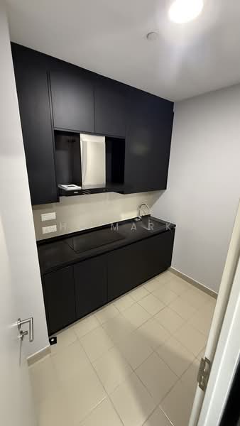 Condominium for Rent at Dianthus @ Tropicana Gardens - HC Mark - PropertyGuru.com.my