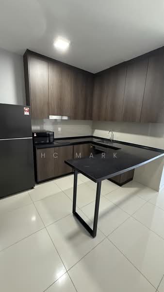 Condominium for Rent at Dianthus @ Tropicana Gardens - HC Mark - PropertyGuru.com.my