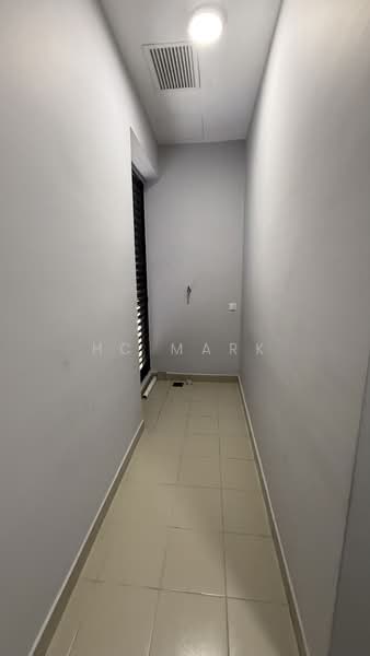 Condominium for Rent at Dianthus @ Tropicana Gardens - HC Mark - PropertyGuru.com.my