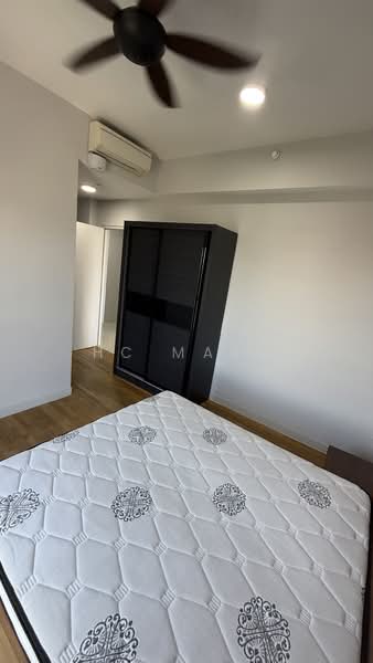 Condominium for Rent at Dianthus @ Tropicana Gardens - HC Mark - PropertyGuru.com.my