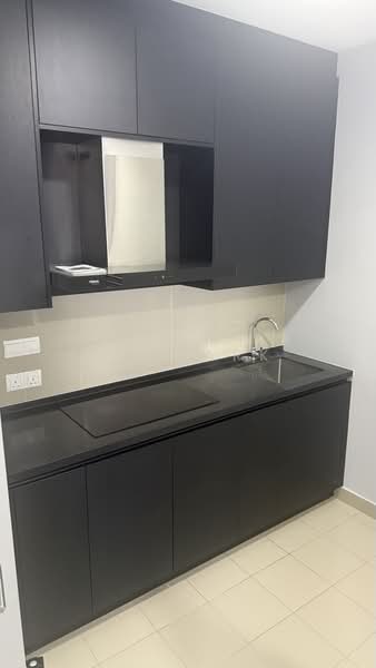 Condominium for Rent at Dianthus @ Tropicana Gardens - HC Mark - PropertyGuru.com.my