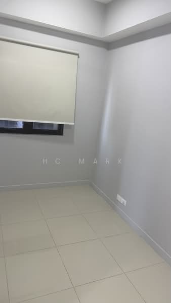 Condominium for Rent at Dianthus @ Tropicana Gardens - HC Mark - PropertyGuru.com.my