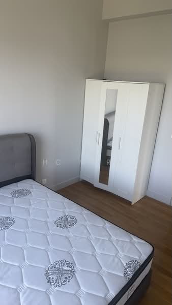 Condominium for Rent at Dianthus @ Tropicana Gardens - HC Mark - PropertyGuru.com.my