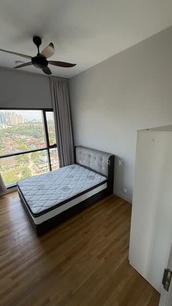 Condominium for Rent at Dianthus @ Tropicana Gardens - HC Mark - PropertyGuru.com.my