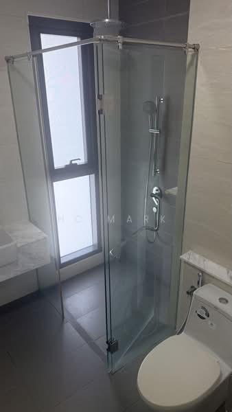 Condominium for Rent at Dianthus @ Tropicana Gardens - HC Mark - PropertyGuru.com.my