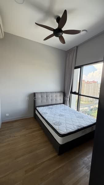Condominium for Rent at Dianthus @ Tropicana Gardens - HC Mark - PropertyGuru.com.my