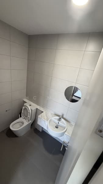 Condominium for Rent at Dianthus @ Tropicana Gardens - HC Mark - PropertyGuru.com.my