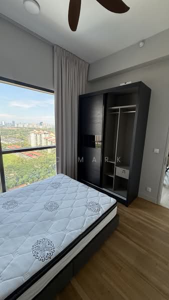 Condominium for Rent at Dianthus @ Tropicana Gardens - HC Mark - PropertyGuru.com.my