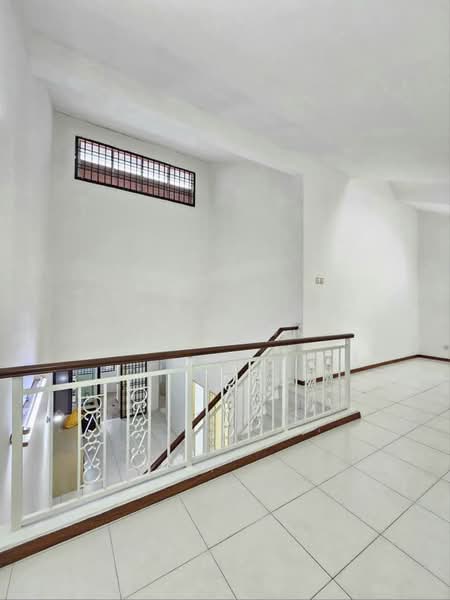 1.5-storey Terraced House for Sale in Taman Impian Emas (Skudai) - YC Khoo - PropertyGuru.com.my