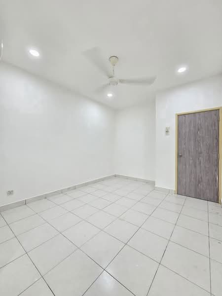 1.5-storey Terraced House for Sale in Taman Impian Emas (Skudai) - YC Khoo - PropertyGuru.com.my